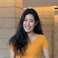 ชนิกานต์ ศิลกุล