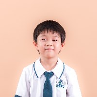 ชนินทร์ ฤทธิพฤกษ์