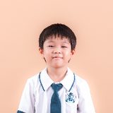 ชนินทร์ ฤทธิพฤกษ์