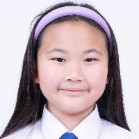 ชนิสรา เตชาเศรษฐ์