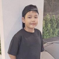ชนนท์ ศิริพันธุ์