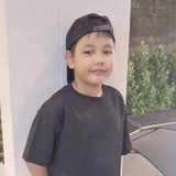 ชนนท์ ศิริพันธุ์