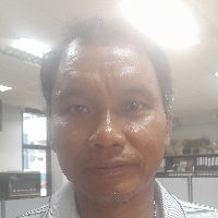 ฉันทวุฒิ์ อนุทยานนท์