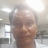 ฉันทวุฒิ์ อนุทยานนท์