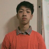 ฉันทัช ออรุ่งโรจน์