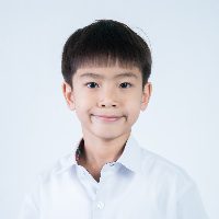 ชนันนัทธ์ อร่ามเมธาพงศา