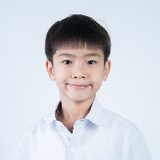 ชนันนัทธ์ อร่ามเมธาพงศา