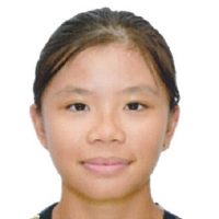 Chanya Ng