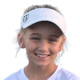 Charlotte Stopic