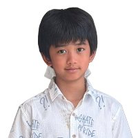 เจริญนที สุวรรณมงคล