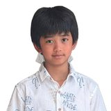 เจริญนที สุวรรณมงคล