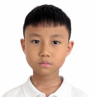 ชลรรธร สิงหเรศร์