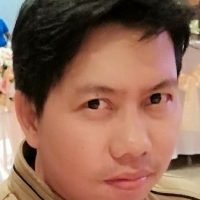 ฉัตรชัย วงปริวรรต