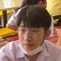ชัชพล แสงสง่า