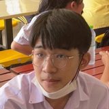 ชัชพล แสงสง่า