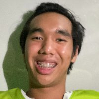 ฉัตรดนัย รัศมิทัต