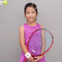 ฉัตรนเรศ ปิ่นสุวรรณ
