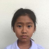 ฉัฐม์ภูรีย์ วุฒิธรรมาภรณ์