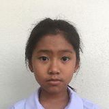 ฉัฐม์ภูรีย์ วุฒิธรรมาภรณ์
