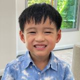 ฉัตรธวัชร์ พันธุ์เบญจพล