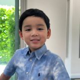 ฉัตรธวิชญ์ พันธุ์เบญจพล