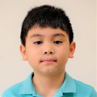 จตุรภัทร สุริยวนากุล