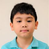 จตุรภัทร สุริยวนากุล