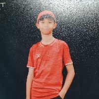 ชวนากร ธนีภาพ