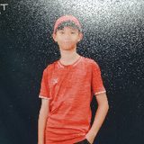 ชวนากร ธนีภาพ