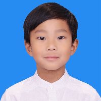 ชวภณ จารุโชติกมล