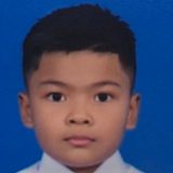 ชวกร แสงสว่าง