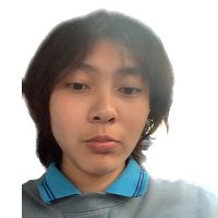ชวธิดา เจริญ