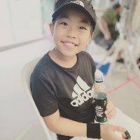 ชญาดา รัตนธรรมาศ
