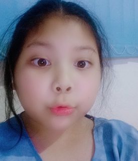 ชญาดา แสงมณีเดชา