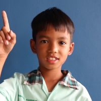 ชยากร เกื้อศิริกุล