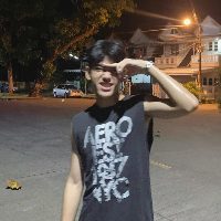 ชยากร รัตนนิรันดร