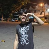 ชยากร รัตนนิรันดร