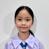 ชญาณิศ ปานรักษา