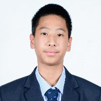 ชยพงศ์ ปูรานิธี