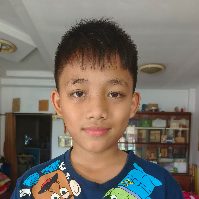 ชโยทิต จิตรเจริญ