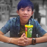 ชยุต ศรีนุวัตติวงศ์