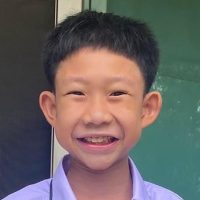 ชีวานนท์ โตแย้ม