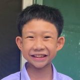 ชีวานนท์ โตแย้ม