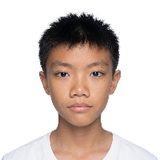 Chen Feng Soh