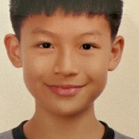Chen Shi