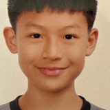 Chen Shi