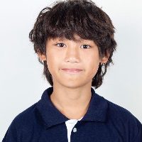 Cheukleichili Ngai