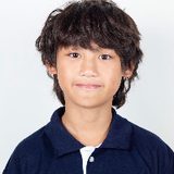 Cheukleichili Ngai