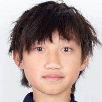 Cheuktaktekko Ngai