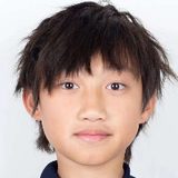 Cheuktaktekko Ngai